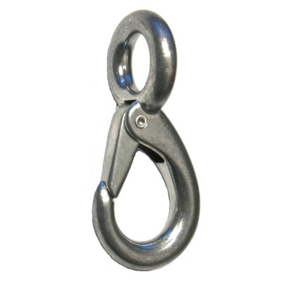 Snap Hook