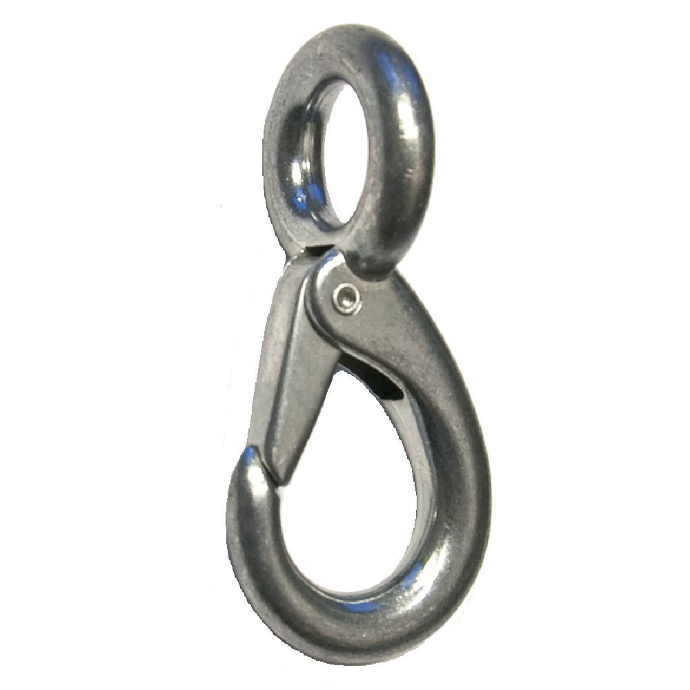 Snap Hook