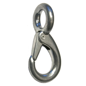 Snap Hook