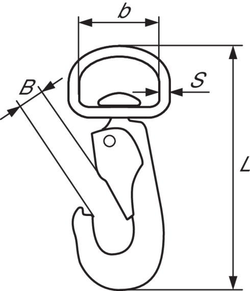 bgb_m_lom_225mm