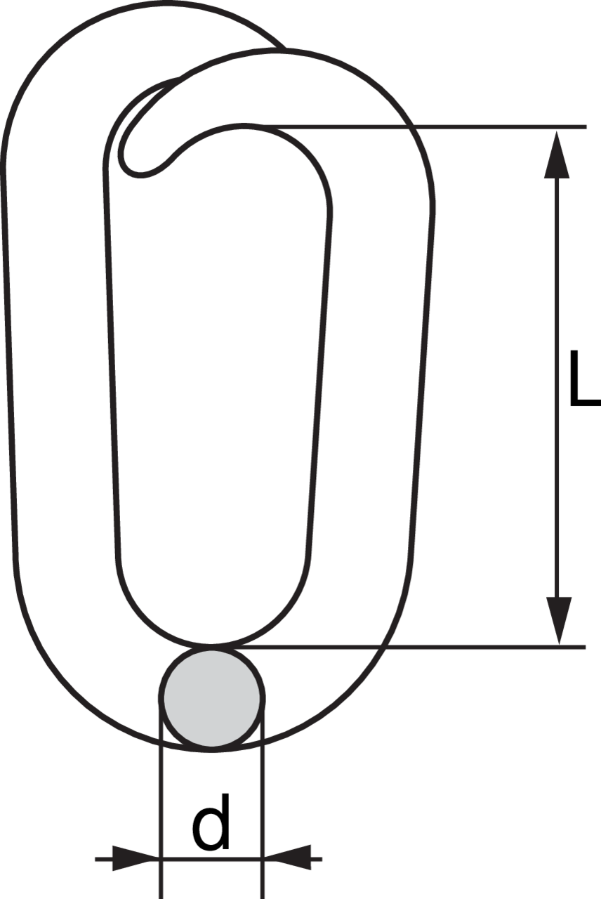 Rlbm_e_225mm