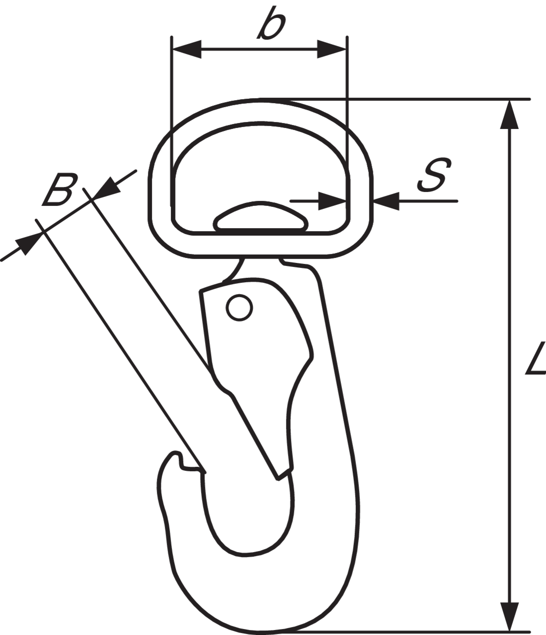 bgb_m_lom_225mm