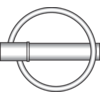 9821_225mm