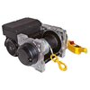 Elektrisk vinsch TRBoxter BT, 1-speed