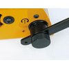 Manual - Wormgear Winch - Manibox VS