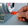 Hand spurgear Winch TIREX