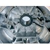 Hand spurgear Winch TIREX