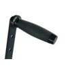 Hand spurgear Winch TIREX