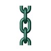 Chain Short Link Grade 10