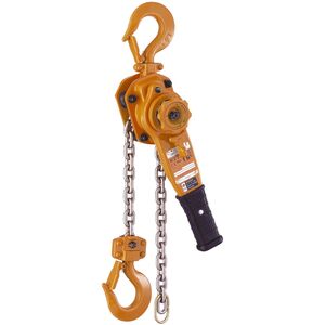 KITO LB016