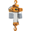 ER2-Large capacity dual speed