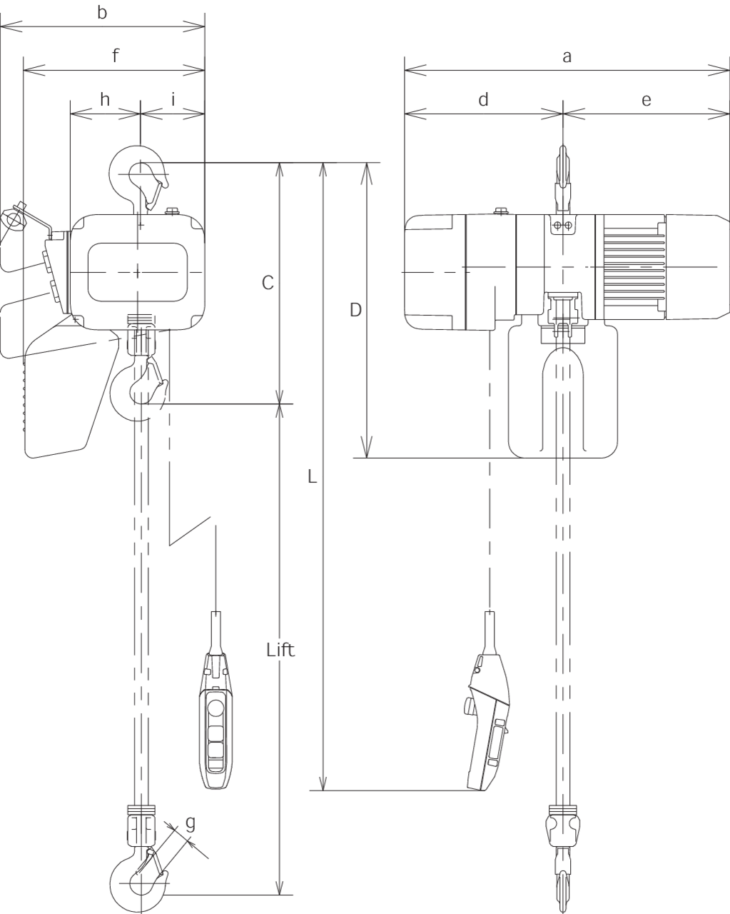 ER2 Single_CE