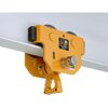Blockvagn TSP 5t