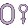 kl10-281
