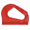 Excavator Hook