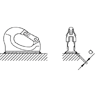Weld