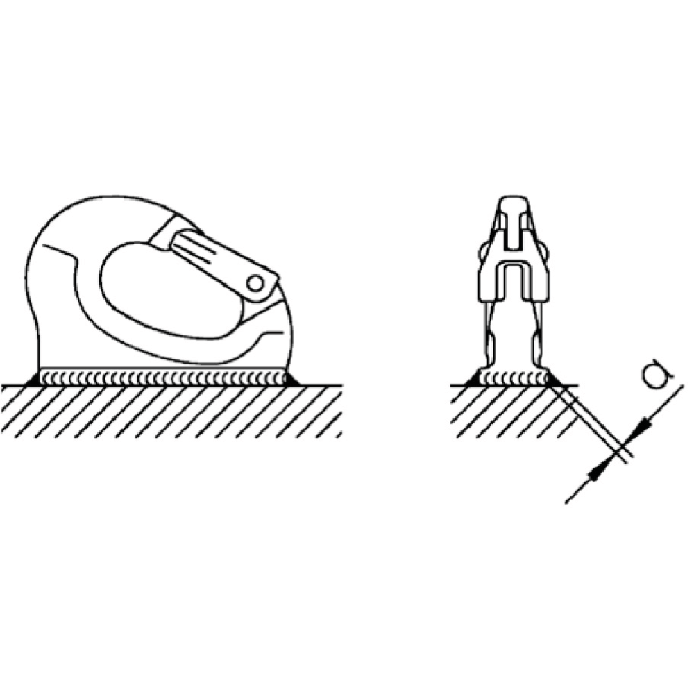 Weld