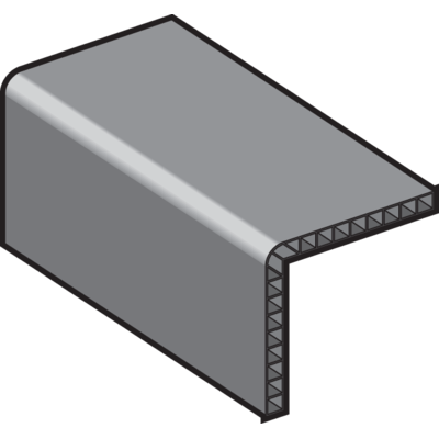 CP190