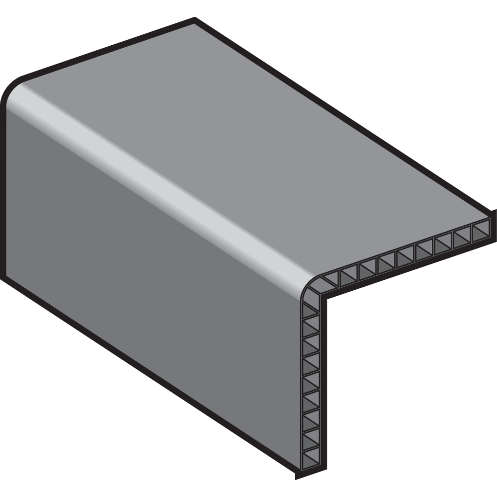CP190
