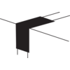 WP5000