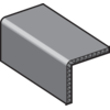 CP190
