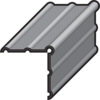 CP120