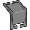 CP5000