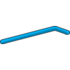 Trigger Lever