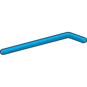 Trigger Lever