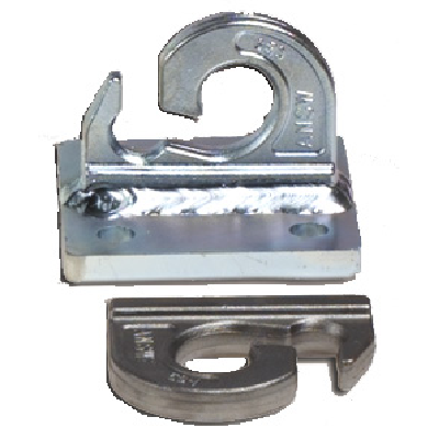 KG-80309, KG-80603