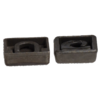 KG-80610, KG-80605