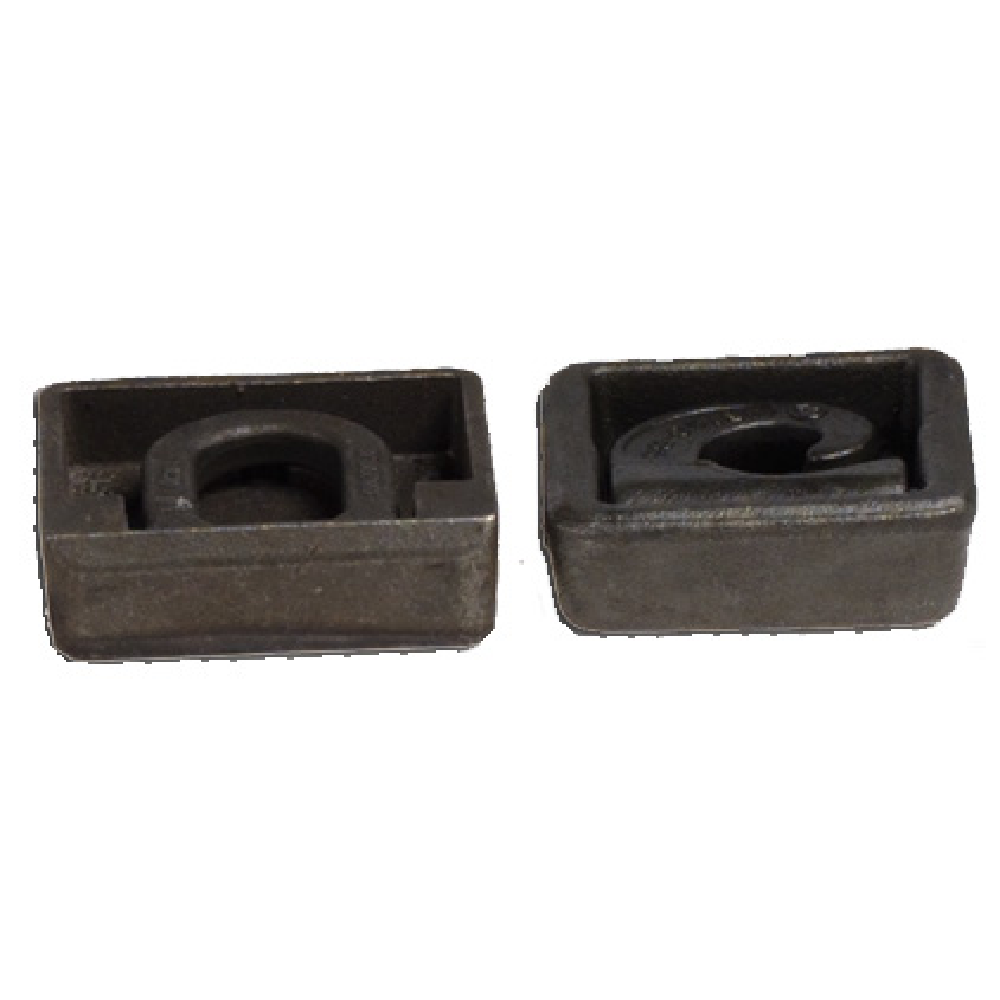 KG-80610, KG-80605