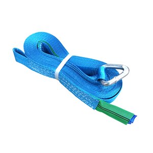 Webbing LC daN 2000