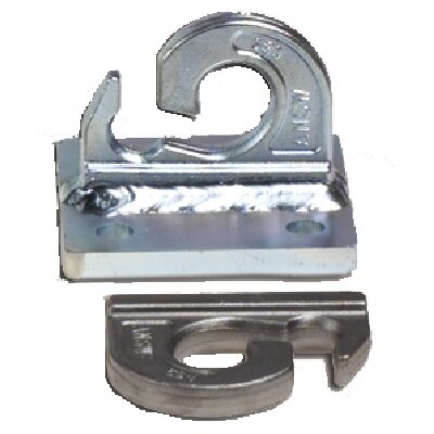 KG-80309, KG-80603