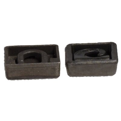 KG-80610, KG-80605