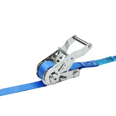 Bandsurrning POWERTEX Maxy