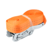 Bandsurrning POWERTEX Handy