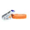 Bandsurrning POWERTEX Handy
