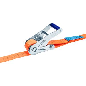 Bandsurrning POWERTEX Handy