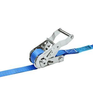 Bandsurrning POWERTEX Maxy