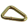 D-ring