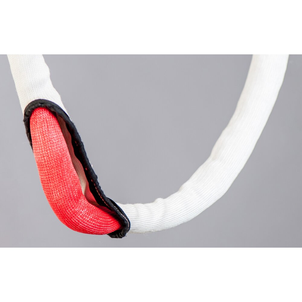 Rundsling Extreema®