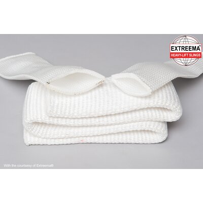Slitskydd Extreema® EP-XL & XXL