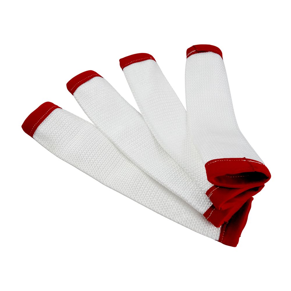 Protection Extreema® EP-XL & XXL