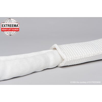 Slitskydd Extreema® EP-XL & XXL
