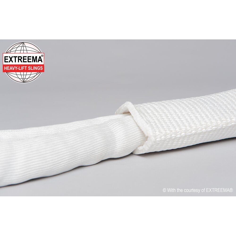 Slitskydd Extreema® EP-XL & XXL
