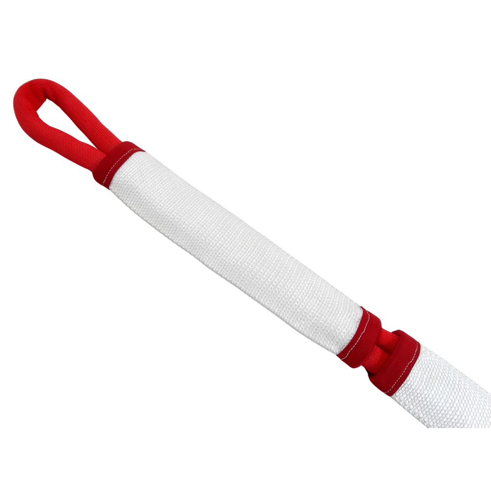 Protection Extreema® EP-XL & XXL