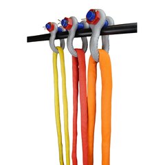 Extreema® XS roundsling small diameter Extreema® XS roundslings - 3T, 5T,15T