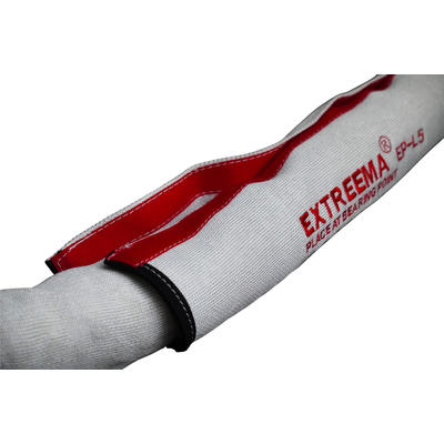 Slitskydd Extreema® EP-L