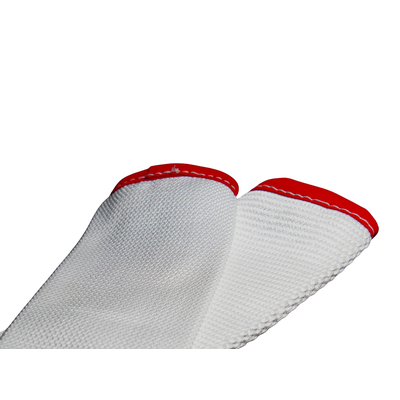 Protection Extreema® EP-XL & XXL